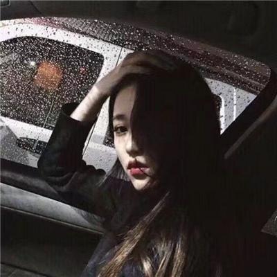 四乃森苍紫（身份：御庭番众前任首领、“天才忍者”） - 多语言字幕在线观看 - 网页看电影